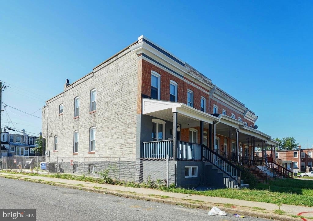 3445 Harwell Avenue - Photo 26