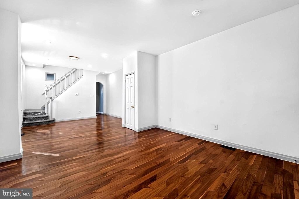 3445 Harwell Avenue - Photo 1