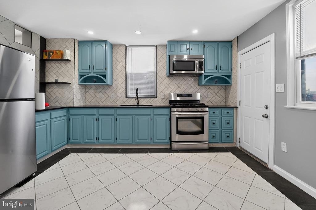 3445 Harwell Avenue - Photo 6