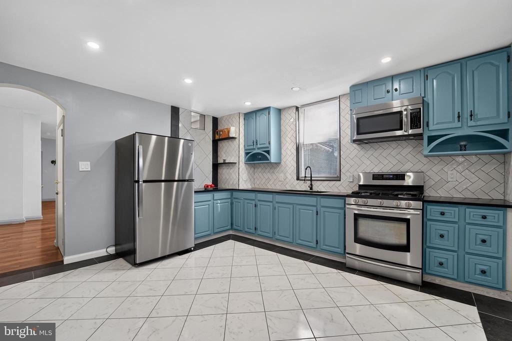 3445 Harwell Avenue - Photo 5