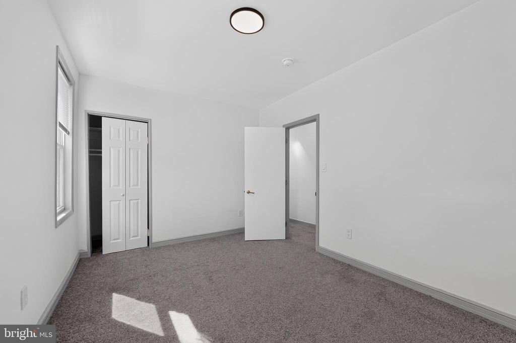 3445 Harwell Avenue - Photo 15