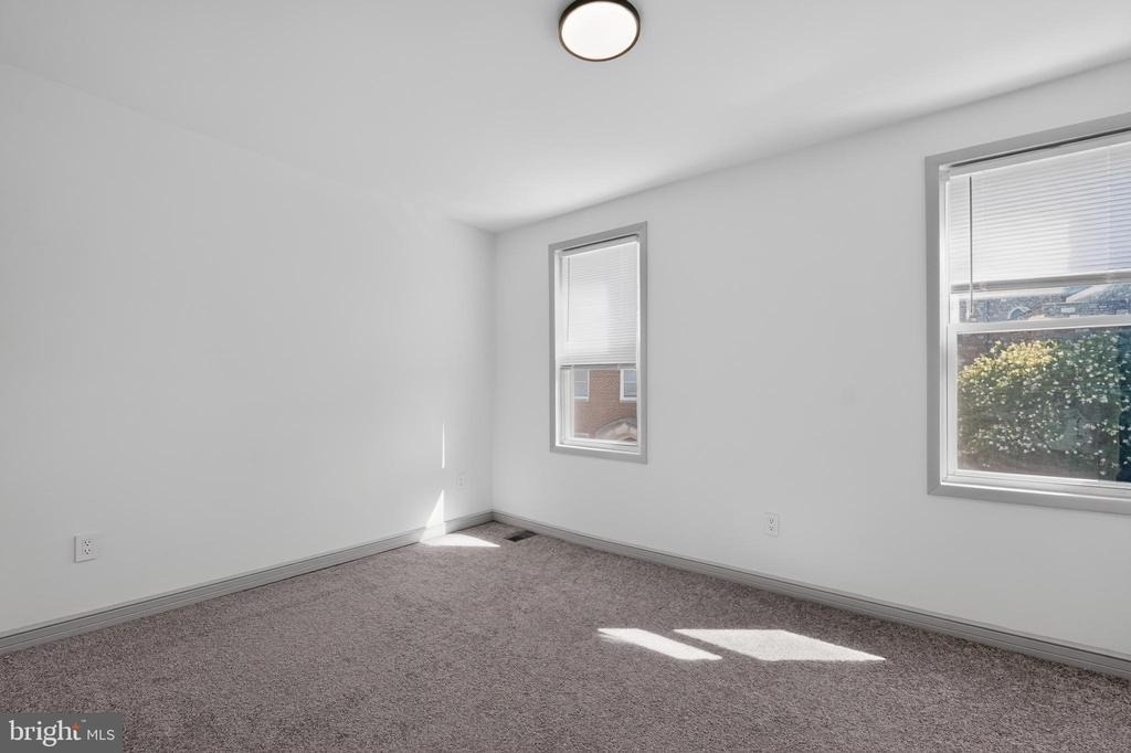 3445 Harwell Avenue - Photo 14