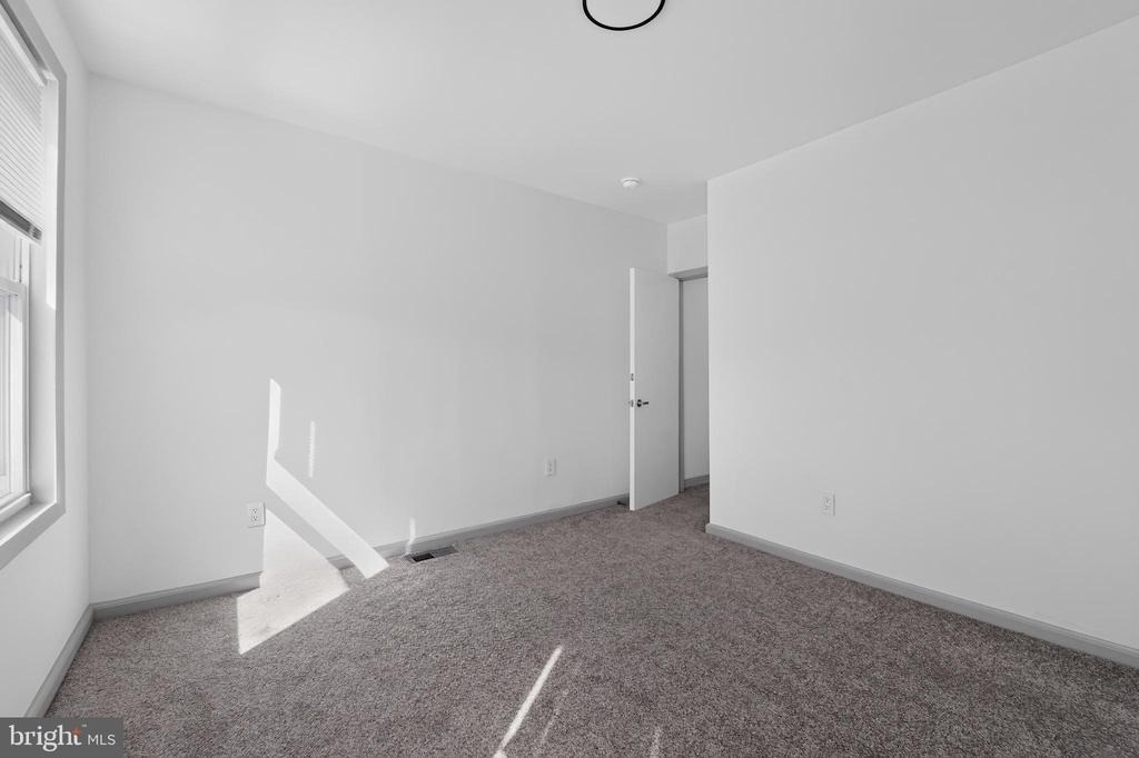 3445 Harwell Avenue - Photo 13