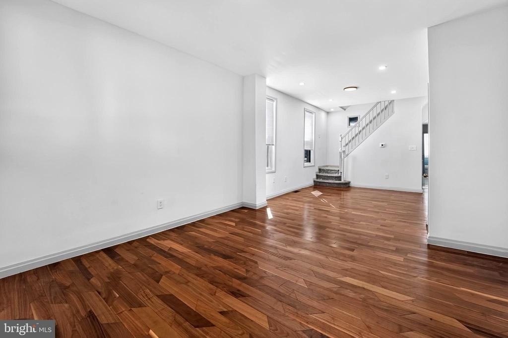 3445 Harwell Avenue - Photo 3