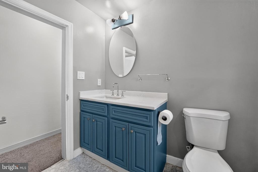3445 Harwell Avenue - Photo 21