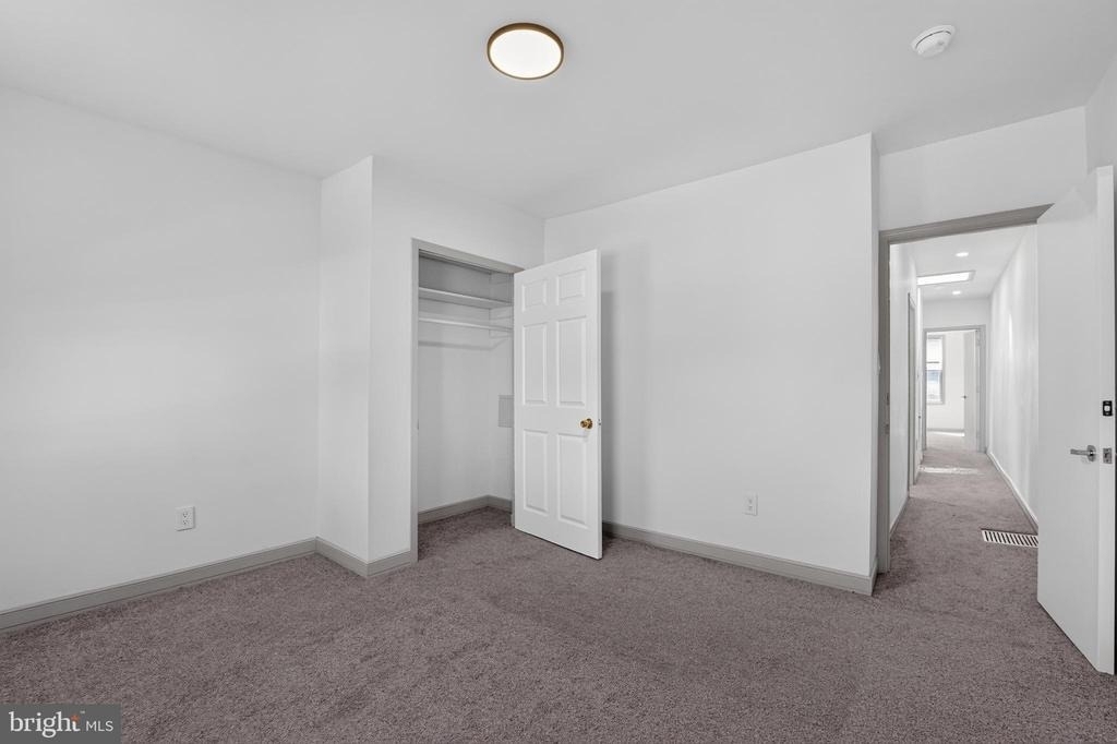 3445 Harwell Avenue - Photo 18