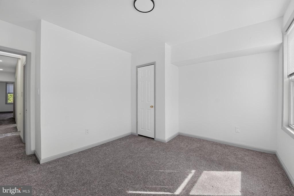 3445 Harwell Avenue - Photo 12