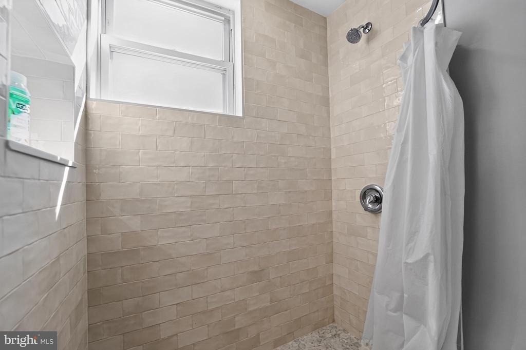 3445 Harwell Avenue - Photo 22