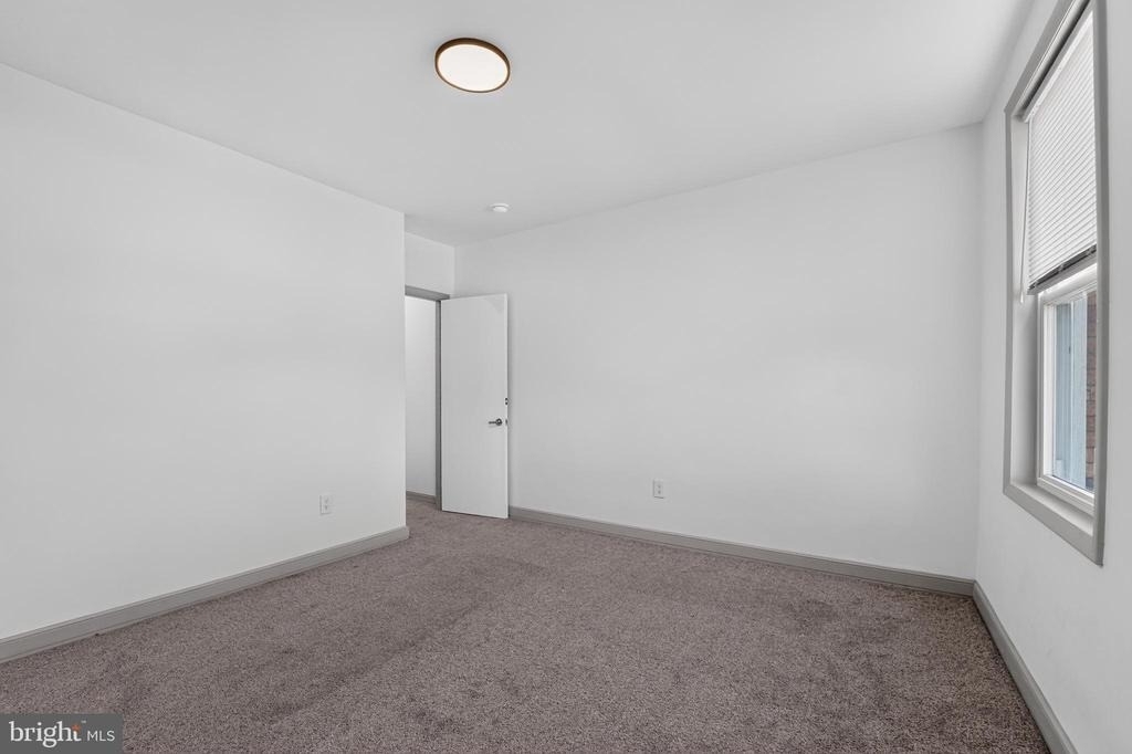 3445 Harwell Avenue - Photo 19