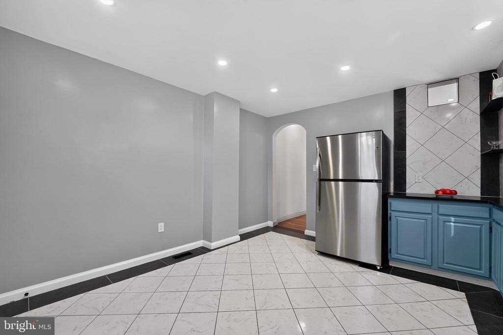 3445 Harwell Avenue - Photo 9