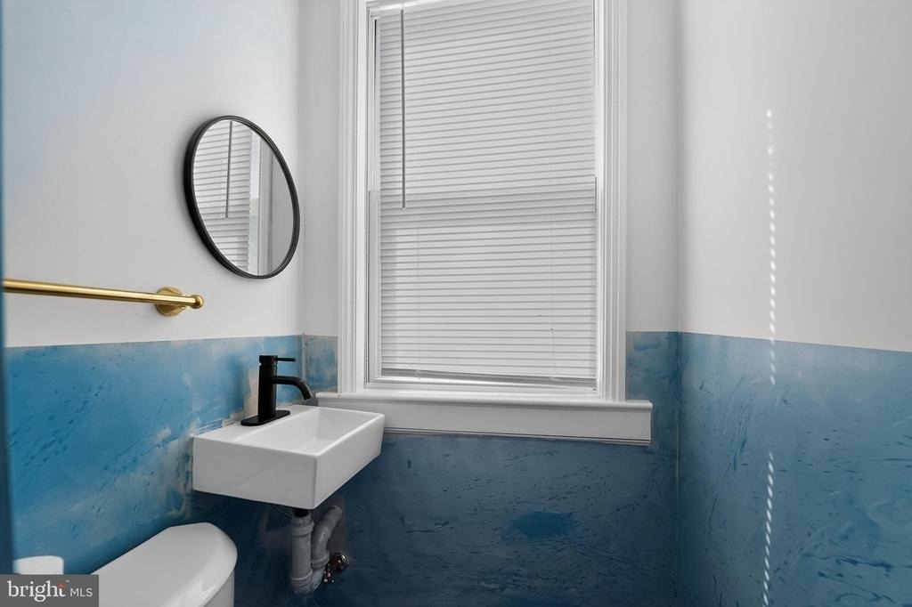 3445 Harwell Avenue - Photo 10