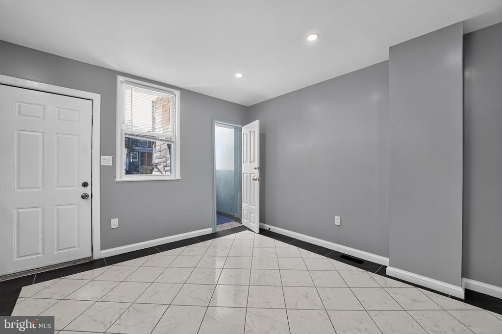 3445 Harwell Avenue - Photo 8
