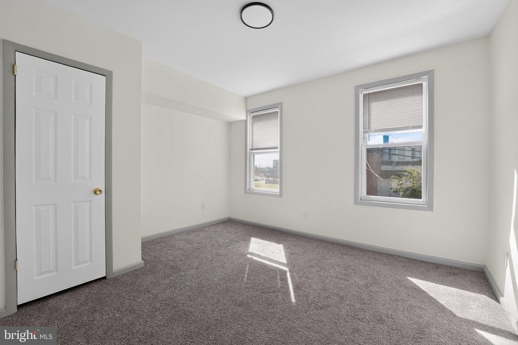 3445 Harwell Avenue - Photo 11