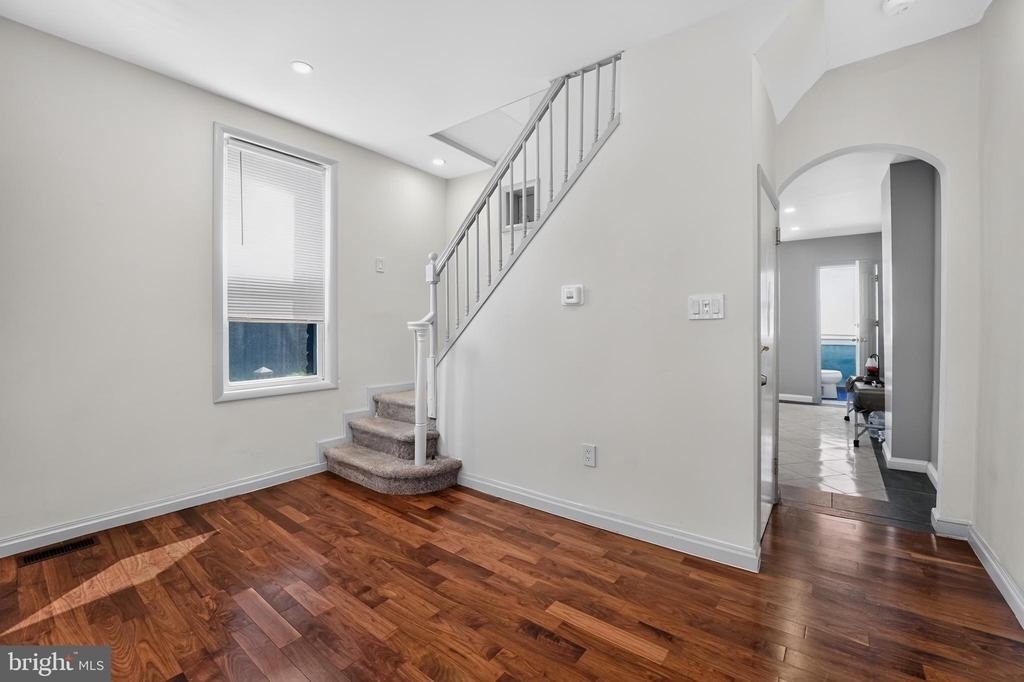 3445 Harwell Avenue - Photo 4