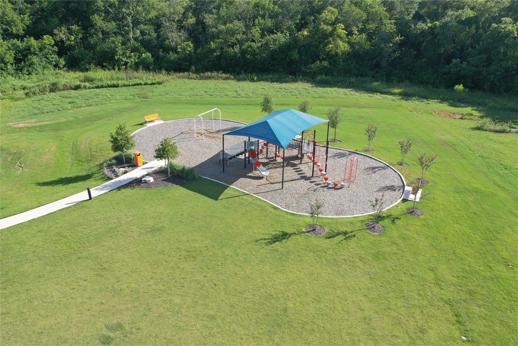 12801 Willowgrove Ln - Photo 36