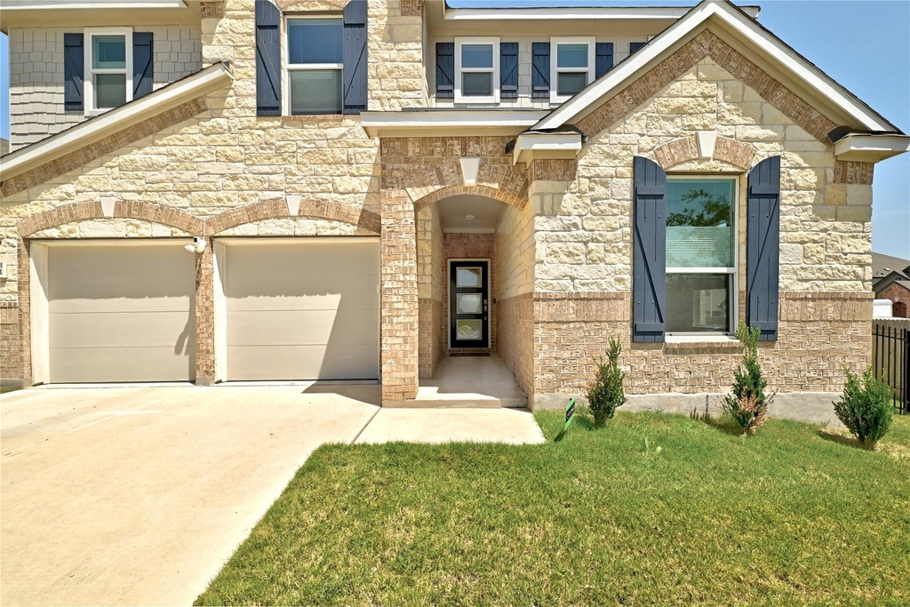 12801 Willowgrove Ln - Photo 2