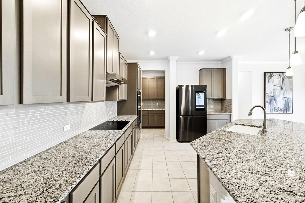 12801 Willowgrove Ln - Photo 12