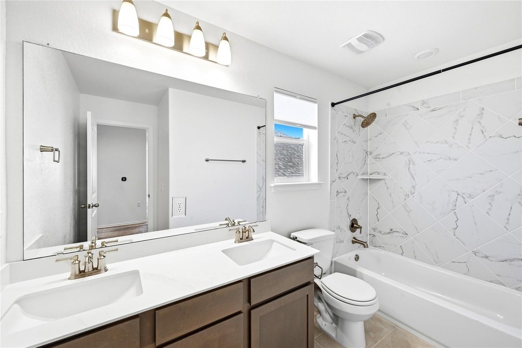 12801 Willowgrove Ln - Photo 23