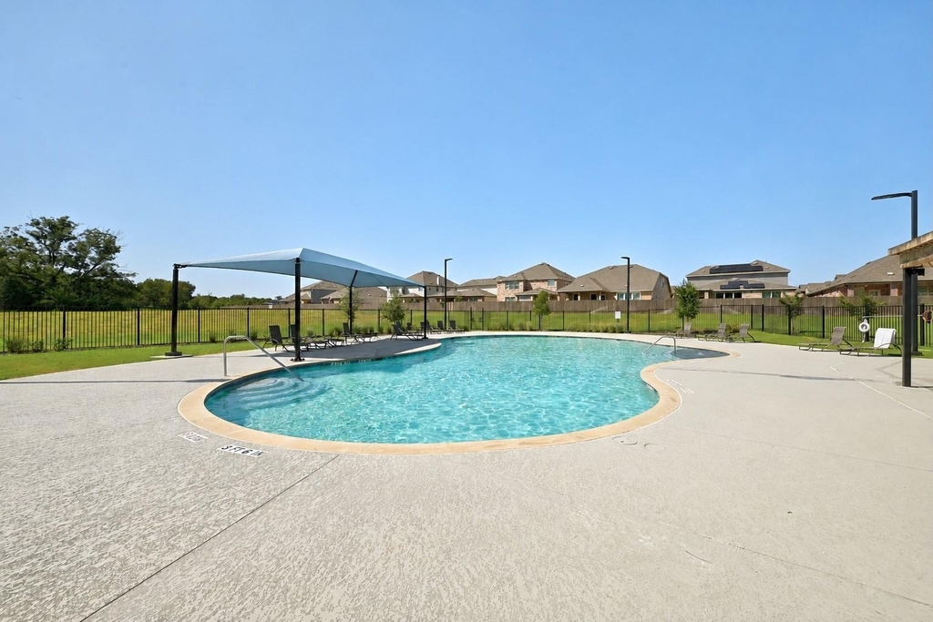 12801 Willowgrove Ln - Photo 35