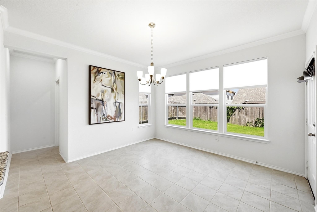 12801 Willowgrove Ln - Photo 5
