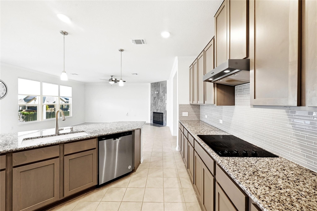 12801 Willowgrove Ln - Photo 9