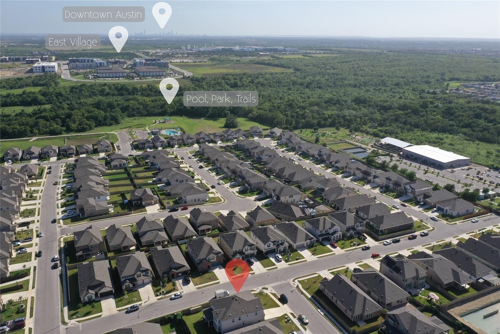 12801 Willowgrove Ln - Photo 38