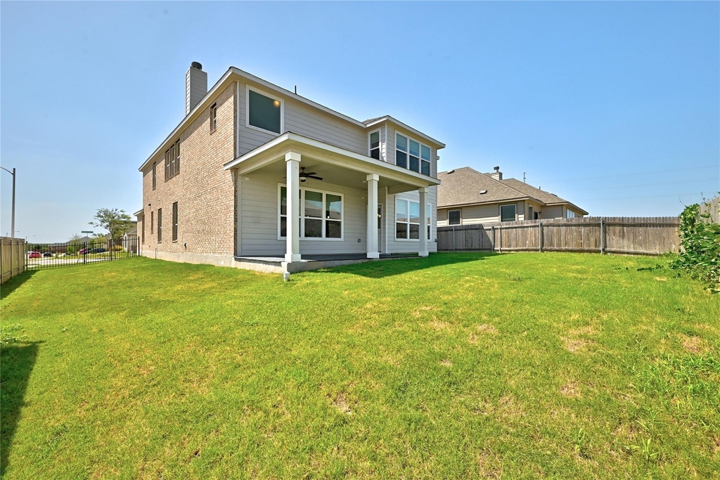 12801 Willowgrove Ln - Photo 32