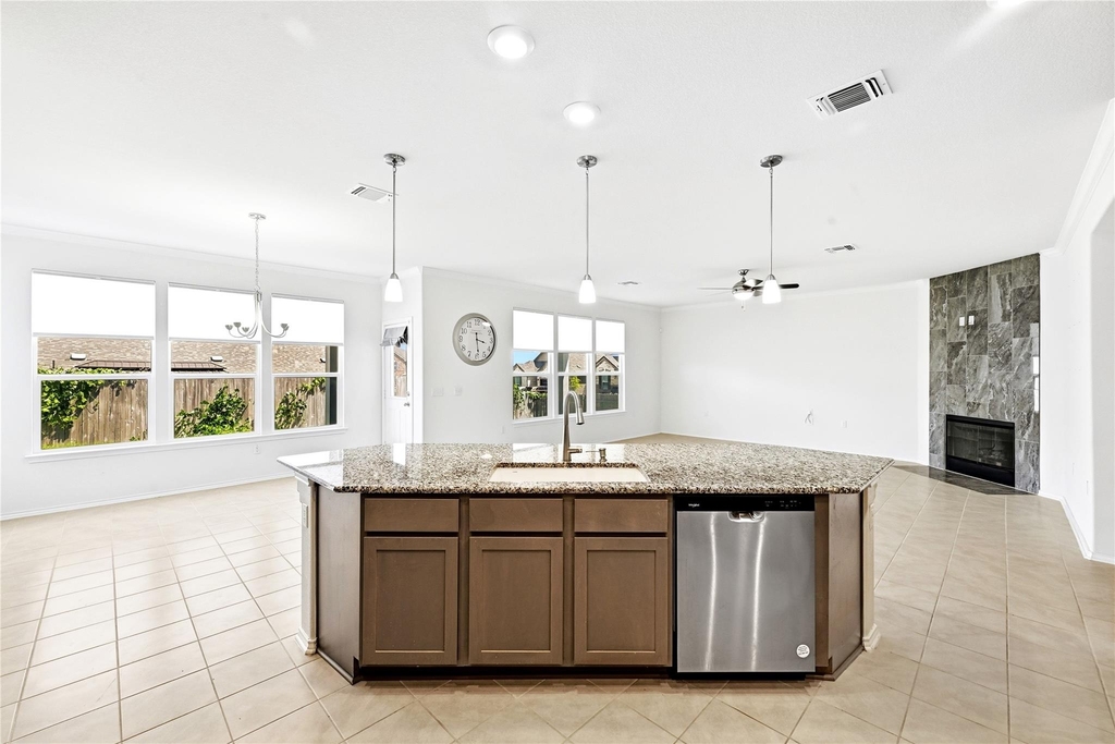 12801 Willowgrove Ln - Photo 8