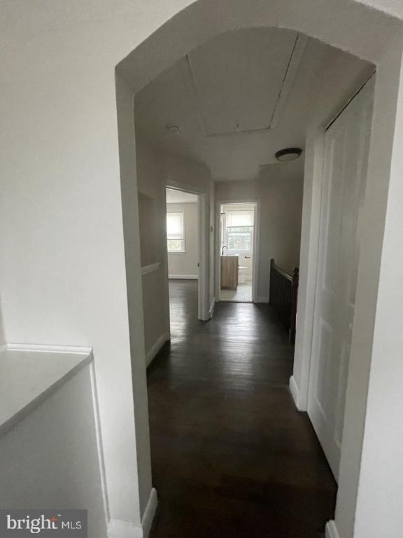 922 Dartmouth Road - Photo 5