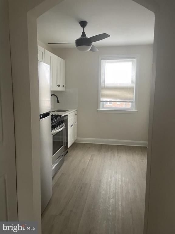 922 Dartmouth Road - Photo 6