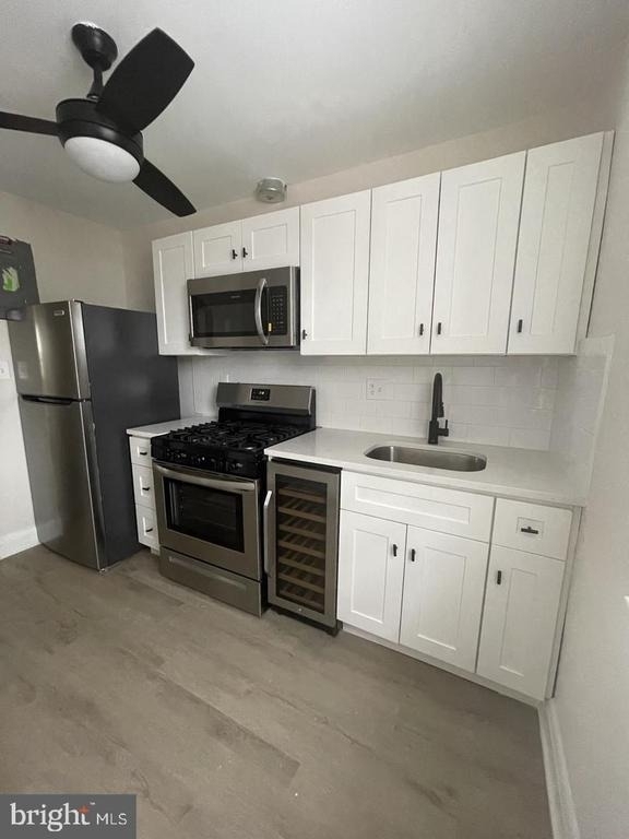922 Dartmouth Road - Photo 8
