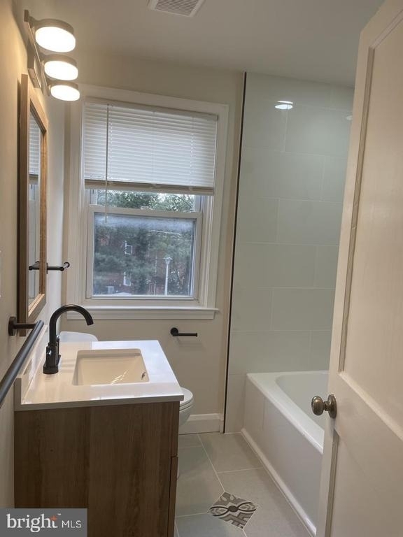 922 Dartmouth Road - Photo 12