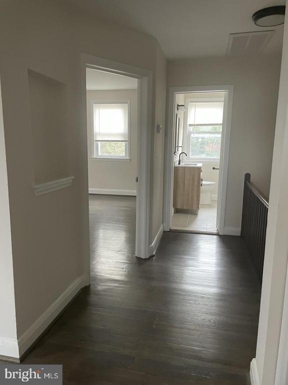 922 Dartmouth Road - Photo 4