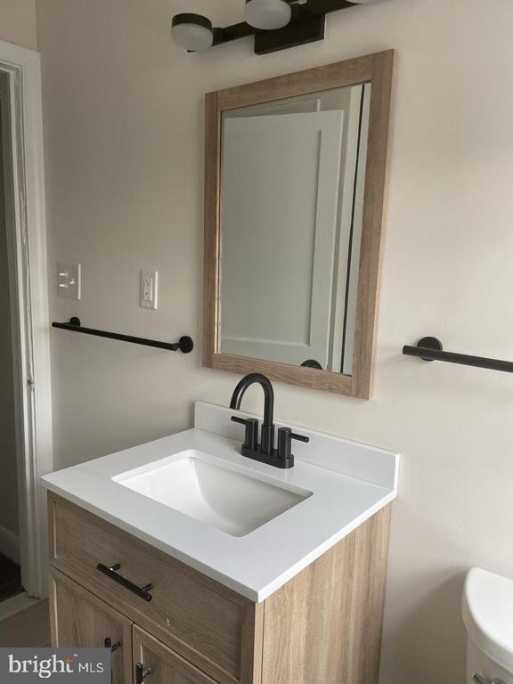 922 Dartmouth Road - Photo 3