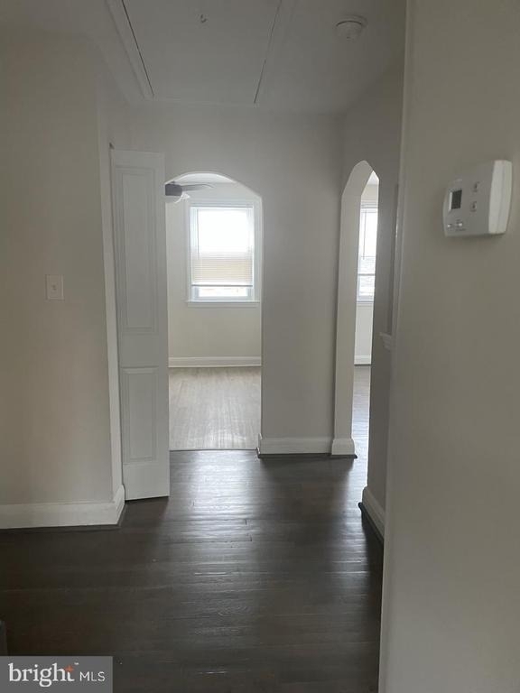 922 Dartmouth Road - Photo 9