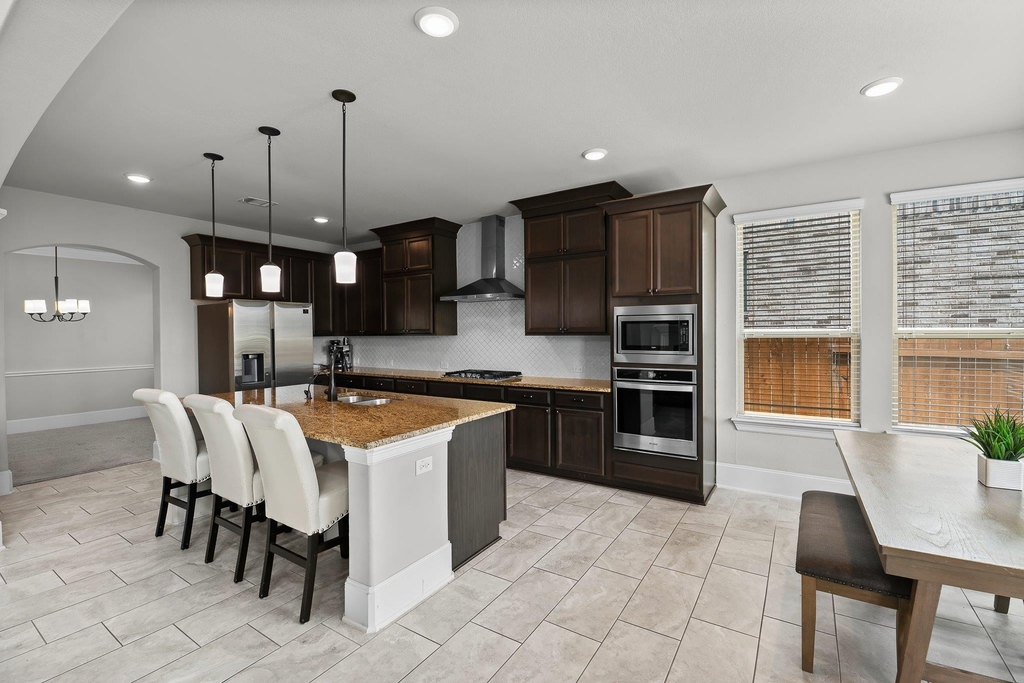 508 Hidden Creek Way - Photo 11