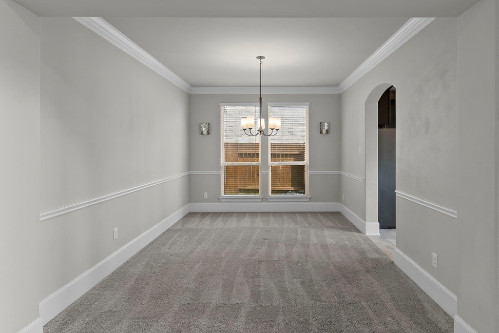 508 Hidden Creek Way - Photo 7