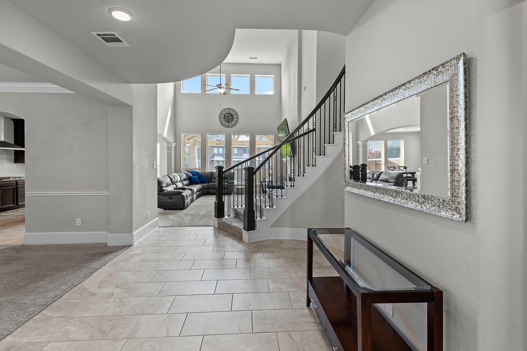508 Hidden Creek Way - Photo 5