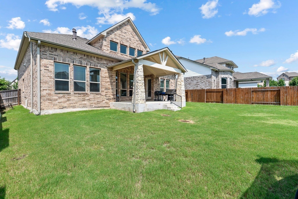 508 Hidden Creek Way - Photo 38