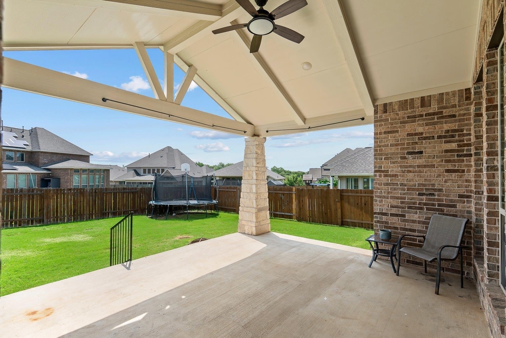 508 Hidden Creek Way - Photo 35