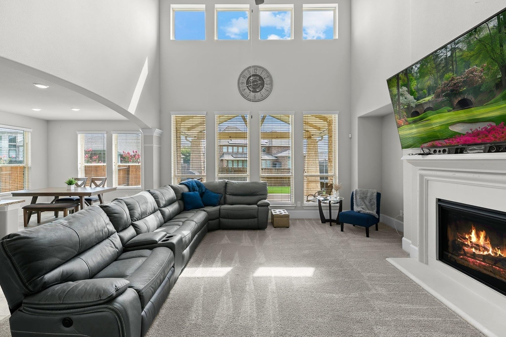 508 Hidden Creek Way - Photo 17