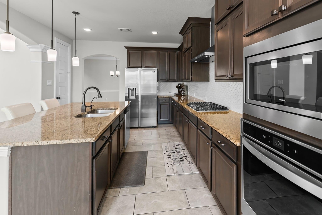 508 Hidden Creek Way - Photo 13