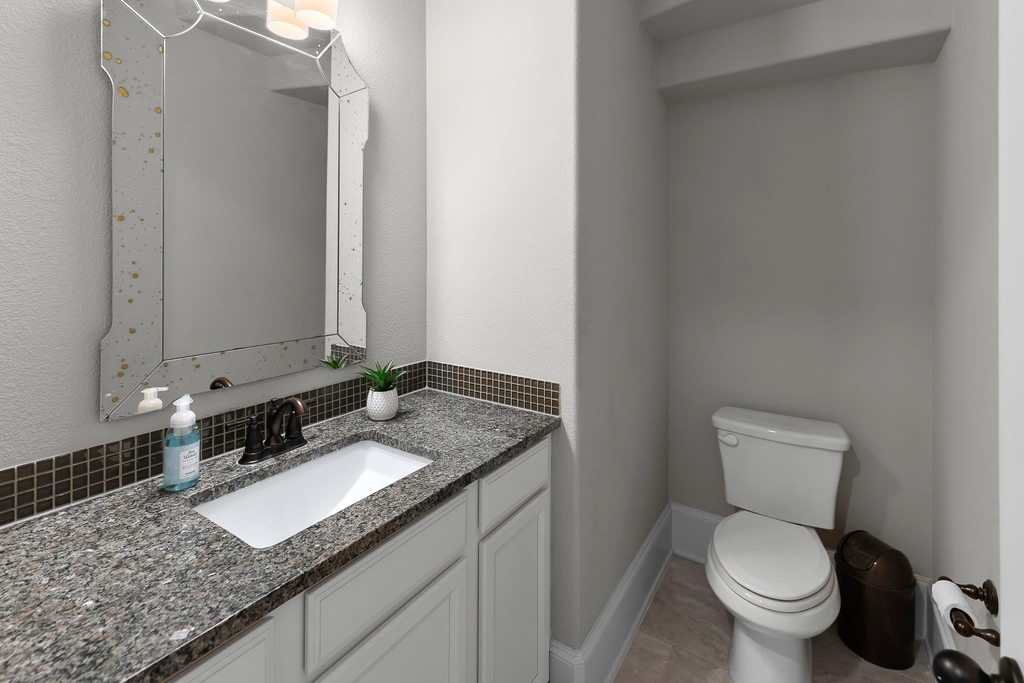508 Hidden Creek Way - Photo 20