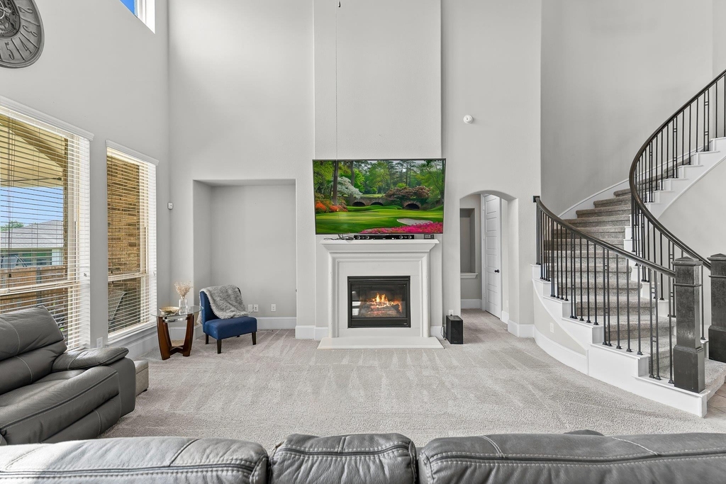 508 Hidden Creek Way - Photo 16