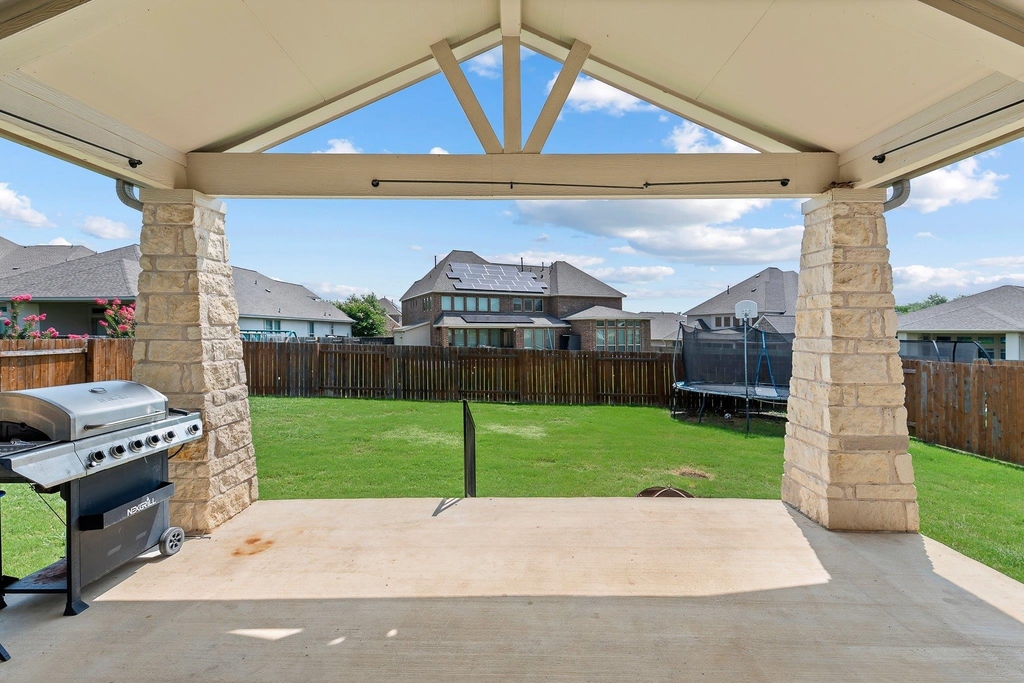 508 Hidden Creek Way - Photo 36