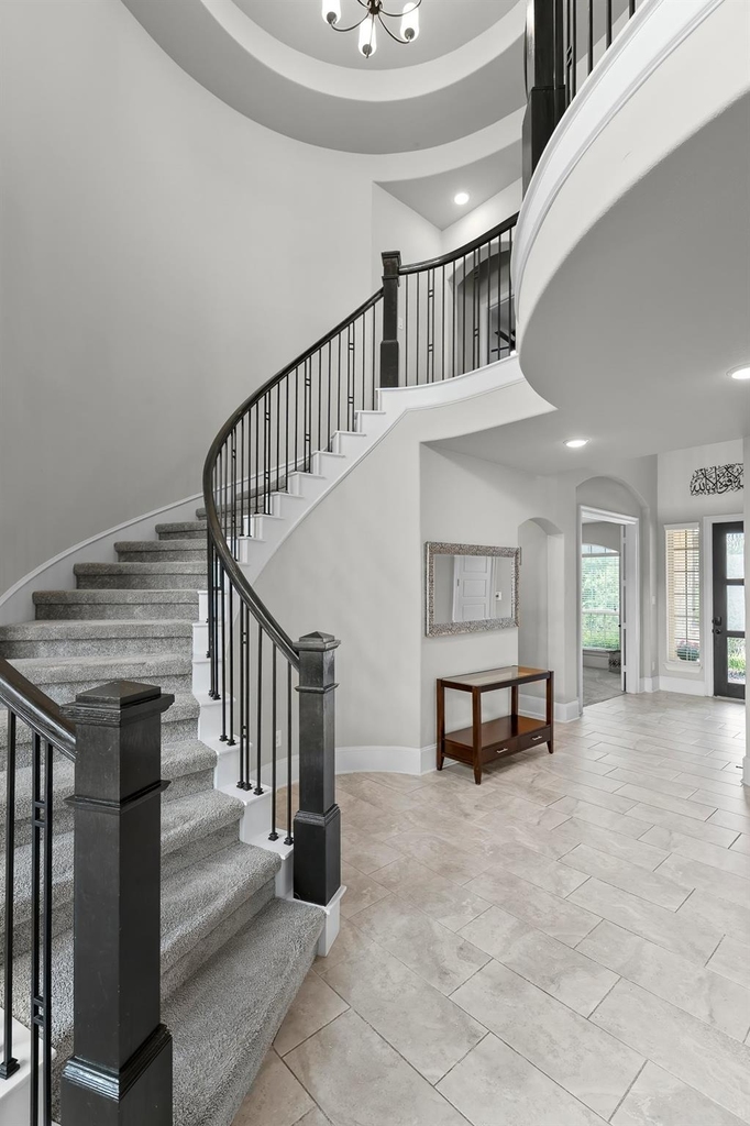 508 Hidden Creek Way - Photo 26