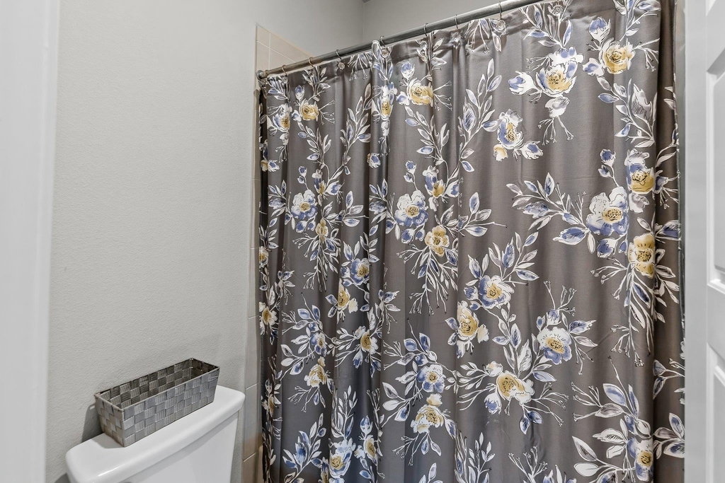 508 Hidden Creek Way - Photo 31