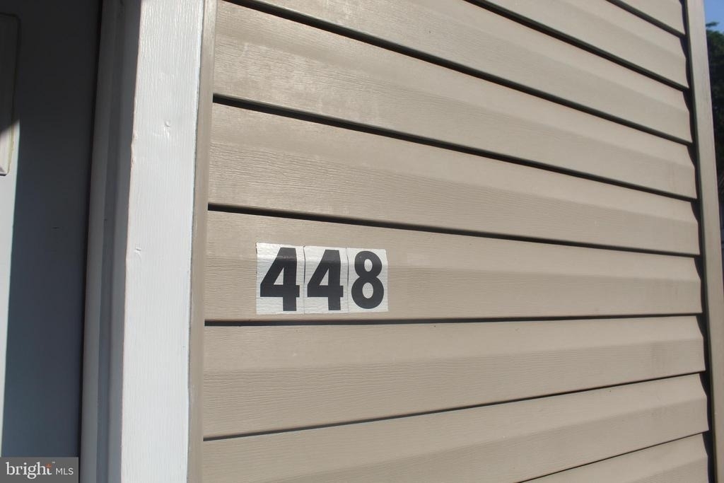 448 Goethe Street - Photo 1