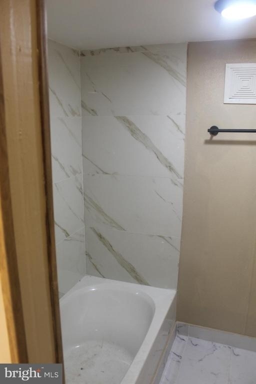 448 Goethe Street - Photo 9