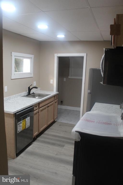 446 Goethe Street - Photo 5